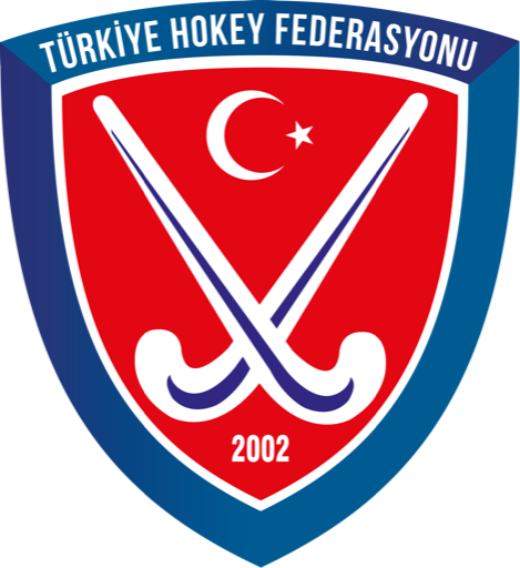Türkiye Hokey Federasyonu